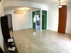 Veranda (D15), Apartment #259088551
